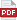 PDF 다운로드